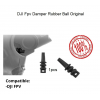 DJI Fpv Damper - Fpv Damper Rubber Ball Original